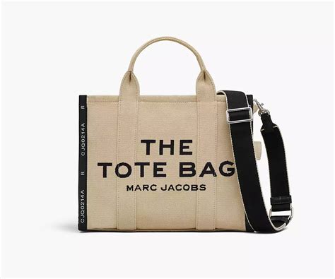 the tote bag marc jacobs large dupe|marc jacobs tote bag alternative.